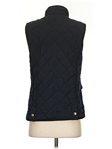 Cambridge Dry Goods Vest (view 2)