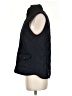 Cambridge Dry Goods 100% Polyester Black Vest Size S - photo 5