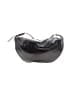 ALLSAINTS Black Hobo One size - photo 3