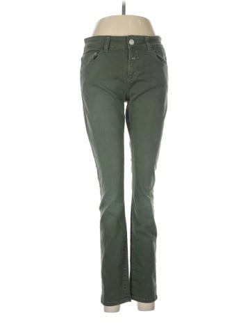 Closed Jeans (view 1)