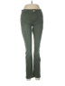 Closed Green Jeans Size 27 waist - photo 1