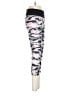 Lululemon Athletica Graphic Pink Active Pants Size 4 - photo 4