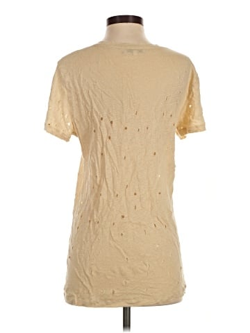 IRO Short Sleeve T-Shirt (view 2)