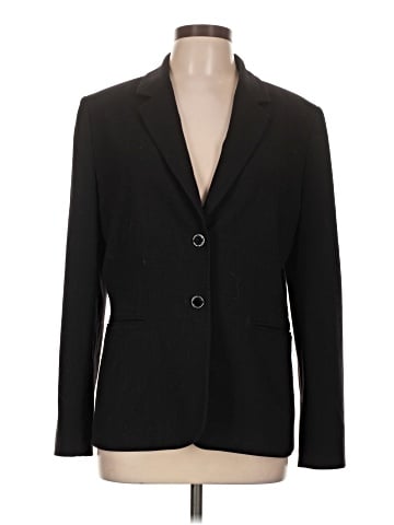 Tahari by ASL Blazer (view 1)