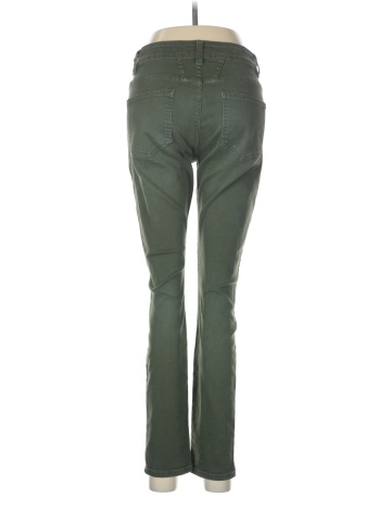 Closed Jeans (view 2)
