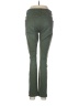 Closed Green Jeans Size 27 waist - photo 2