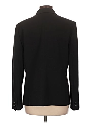 Tahari by ASL Blazer (view 2)