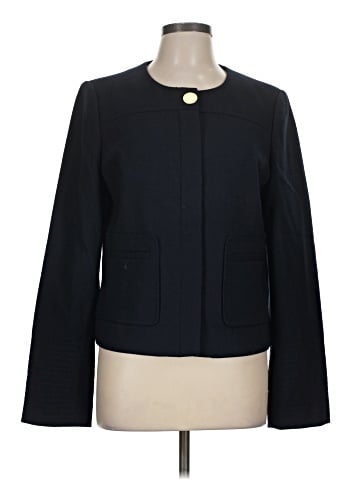 Tory Burch Jacket (view 1)