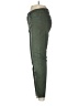 Closed Green Jeans Size 27 waist - photo 5
