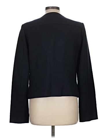 Tory Burch Jacket (view 2)