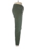 Closed Green Jeans Size 27 waist - photo 4
