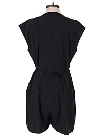 Athleta Romper (view 2)