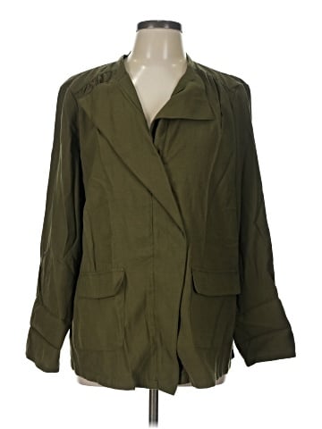 Nine West Jacket (view 1)