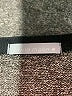 Olivia Moon Gray Long Sleeve Top Size XL - photo 4