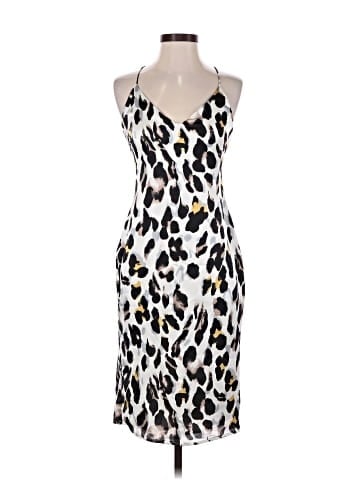 Superdown Cocktail Dress (view 1)