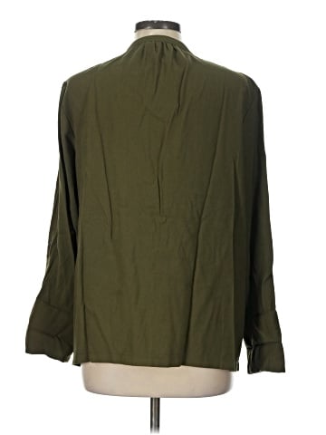 Nine West Jacket (view 2)