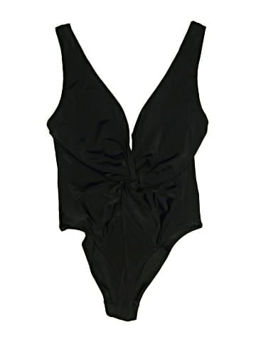 Victoria's Secret One Piece Swimsuit (view 1)