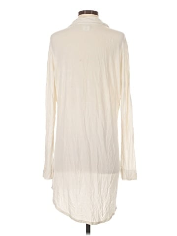 Shimera Long Sleeve Blouse (view 2)