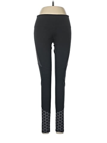 C9 By Champion Active Pants (view 1)