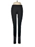 C9 By Champion Black Active Pants Size M - photo 1