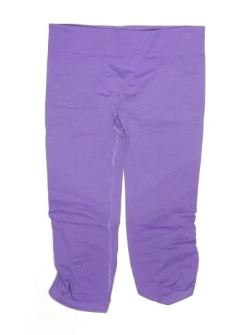 Ivivva Casual Pants (view 1)