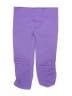Ivivva Purple Casual Pants Size 12 - photo 1