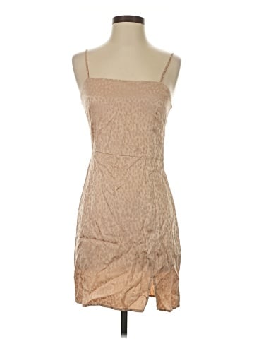 Forever 21 Cocktail Dress (view 1)