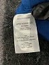 Veronica Beard Checkered-gingham Blue Casual Dress Size 8 - photo 8