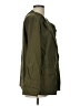 Nine West Green Jacket Size L - photo 4