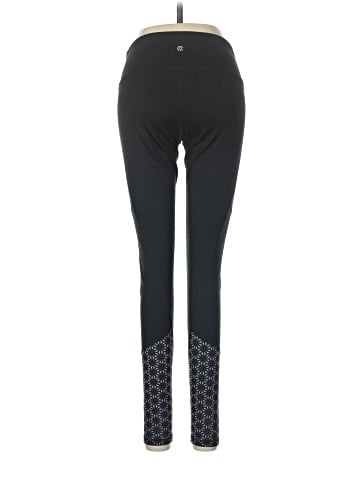 C9 By Champion Active Pants (view 2)