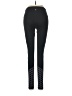 C9 By Champion Black Active Pants Size M - photo 2