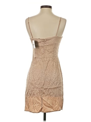 Forever 21 Cocktail Dress (view 2)