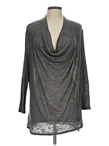 Joie Cardigan (view 1)