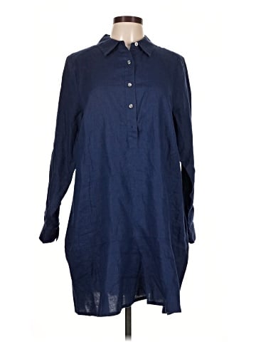 Tommy Bahama Casual Dress (view 1)