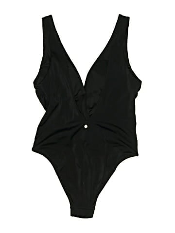 Victoria's Secret One Piece Swimsuit (view 2)