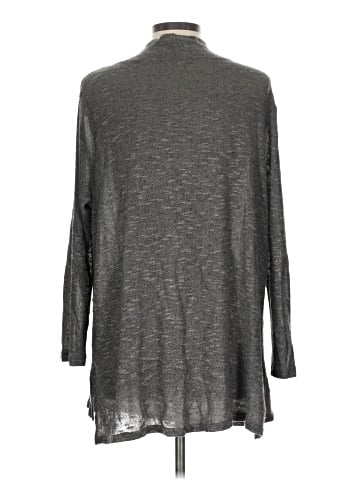 Joie Cardigan (view 2)