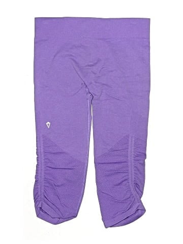 Ivivva Casual Pants (view 2)