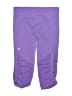 Ivivva Purple Casual Pants Size 12 - photo 2