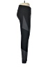 C9 By Champion Black Active Pants Size M - photo 4