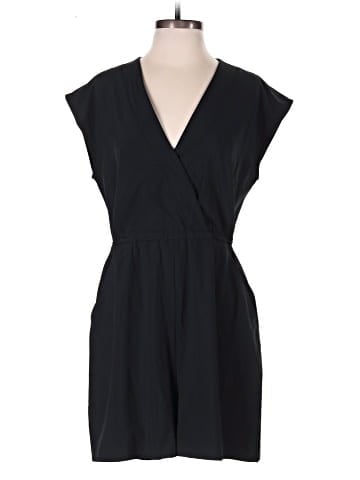 Athleta Romper (view 1)