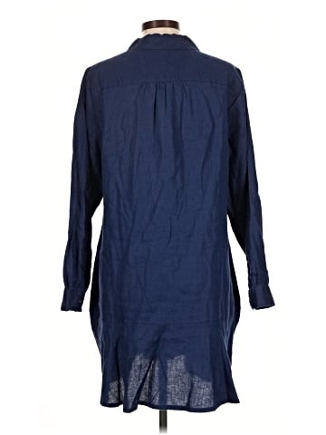 Tommy Bahama Casual Dress (view 2)