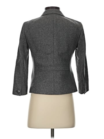 Fossil Blazer (view 2)