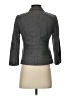Fossil Tweed Gray Blazer Size 0 - photo 2
