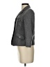 Fossil Tweed Gray Blazer Size 0 - photo 5
