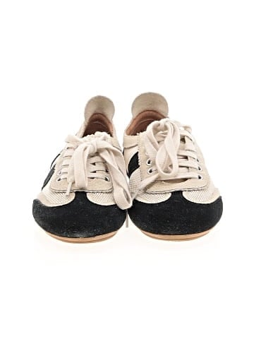 Dansko Sneakers (view 2)