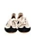 Dansko Ivory Sneakers Size EU 36 - photo 2