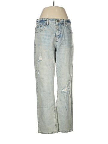 Supplies Jeans (view 1)
