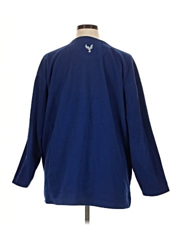 Disney Store Sweatshirt (view 2)
