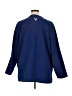 Disney Store 100% Polyester Blue Sweatshirt Size XL - photo 2