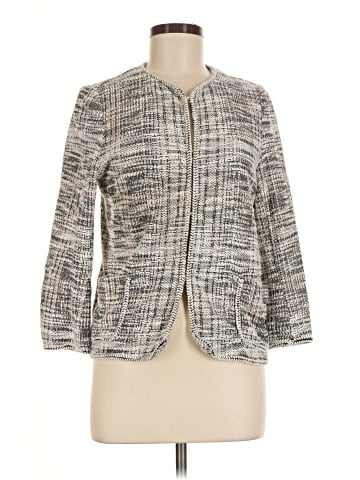 Max Studio Cardigan (view 1)